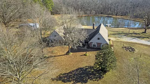 3100 Hwy 194 Hwy, Rossville, TN 38066
