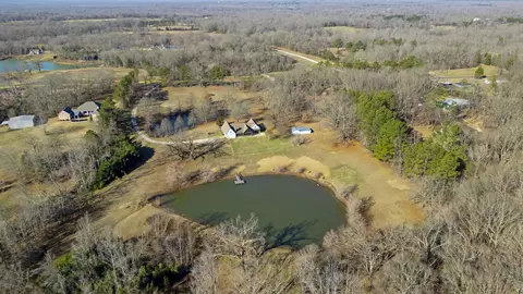 3100 Hwy 194 Hwy, Rossville, TN 38066