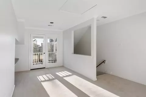 Other - 931 Harbor View St, Memphis, TN 38103 photo 1 of 1