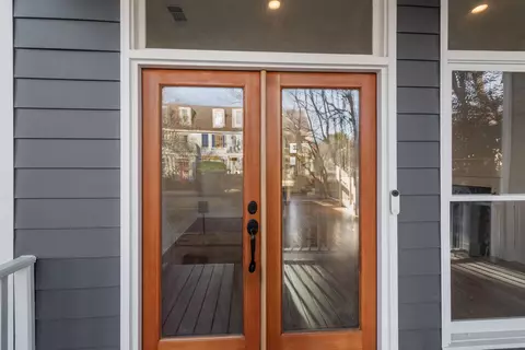 Entry Way - 931 Harbor View St, Memphis, TN 38103 photo 1 of 1