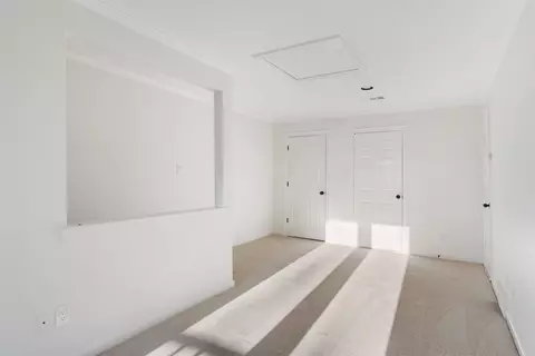 Bedroom - 931 Harbor View St, Memphis, TN 38103 photo 6 of 6