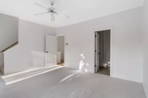 Bedroom - 931 Harbor View St, Memphis, TN 38103 photo 1 of 6