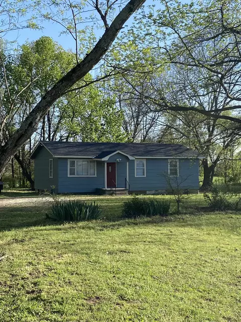 1661 Charleston Rd, Stanton, TN 38069