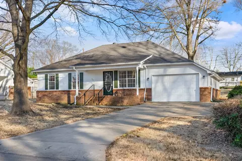 44 West Dr, Munford, TN 38058