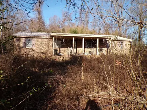 442 142 Hwy, Selmer, TN 38375