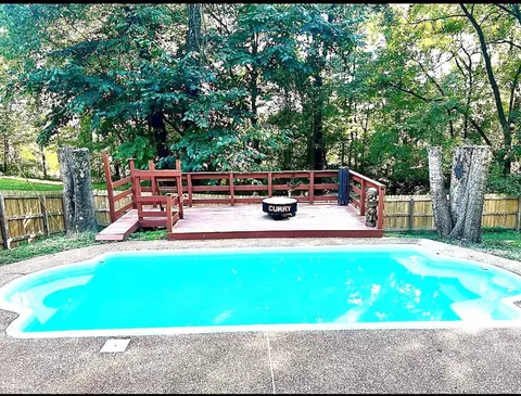 163 Kincaid Dr, Munford, TN 38058
