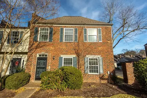 1806 Kimbrough Rd, Germantown, TN 38138