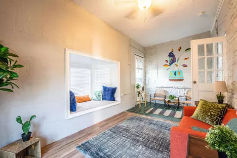 Other - 2035 Central Ave, Memphis, TN 38104 photo 2 of 4