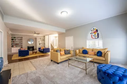 Other - 2035 Central Ave, Memphis, TN 38104 photo 1 of 4