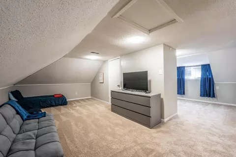 Other - 2035 Central Ave, Memphis, TN 38104 photo 3 of 4