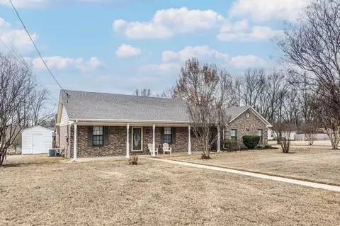35 Great Oak Cv, Munford, TN 38058