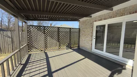 Exterior - 6069 Bluesprings Ave, Bartlett, TN 38134 photo 4 of 5