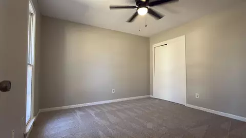 Bedroom - 6069 Bluesprings Ave, Bartlett, TN 38134 photo 9 of 9