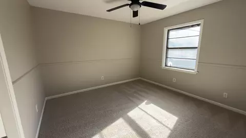 Bedroom - 6069 Bluesprings Ave, Bartlett, TN 38134 photo 6 of 9