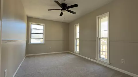 Bedroom - 6069 Bluesprings Ave, Bartlett, TN 38134 photo 8 of 9