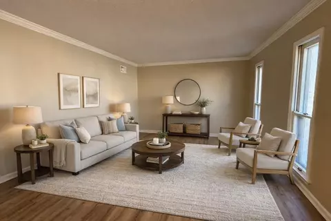 Living - 6069 Bluesprings Ave, Bartlett, TN 38134 photo 1 of 5