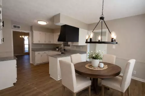 Dining - 6069 Bluesprings Ave, Bartlett, TN 38134 photo 1 of 1