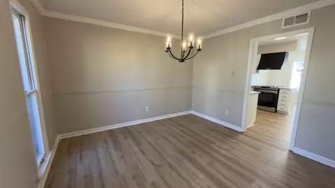 Other - 6069 Bluesprings Ave, Bartlett, TN 38134 photo 2 of 3