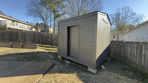 Other - 6069 Bluesprings Ave, Bartlett, TN 38134 photo 3 of 3