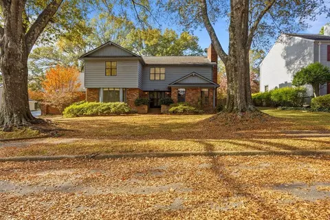 8633 Loxley Fwy, Cordova, TN 38016