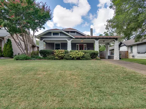 279 Angelus St, Memphis, TN 38112