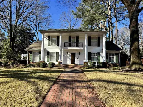 1979 Kirby Pkwy, Memphis, TN 38119