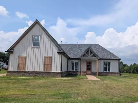 85 Highland Park Cv, Oakland, TN 38060