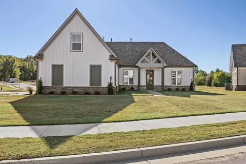 85 Highland Park Cv, Oakland, TN 38060