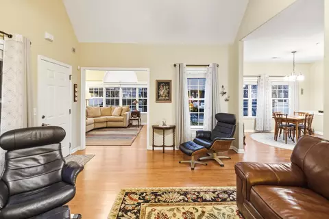 Other - 43 Peyton Ridge Cv #40, Collierville, TN 38017 photo 3 of 11
