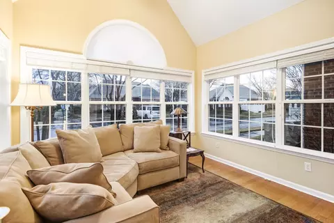 Other - 43 Peyton Ridge Cv #40, Collierville, TN 38017 photo 5 of 11