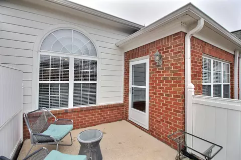 Other - 43 Peyton Ridge Cv #40, Collierville, TN 38017 photo 10 of 11
