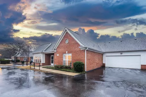 Exterior - 43 Peyton Ridge Cv #40, Collierville, TN 38017 photo 1 of 6