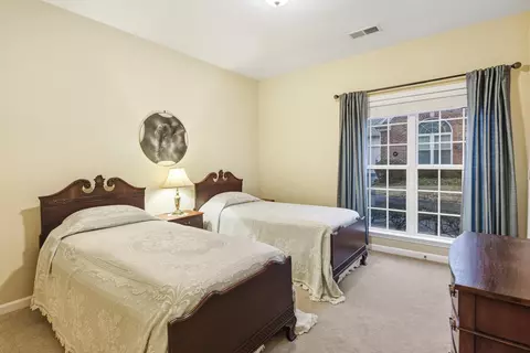 Bedroom - 43 Peyton Ridge Cv #40, Collierville, TN 38017 photo 1 of 5