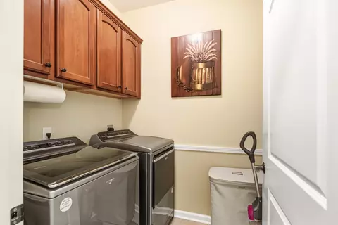 Other - 43 Peyton Ridge Cv #40, Collierville, TN 38017 photo 7 of 11