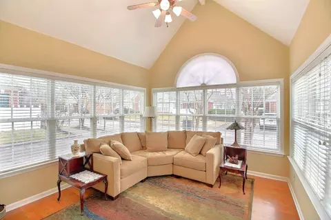 Other - 43 Peyton Ridge Cv #40, Collierville, TN 38017 photo 6 of 11