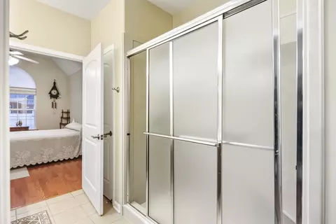 Other - 43 Peyton Ridge Cv #40, Collierville, TN 38017 photo 8 of 11