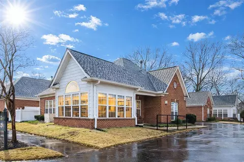 43 Peyton Ridge Cv #40, Collierville, TN 38017