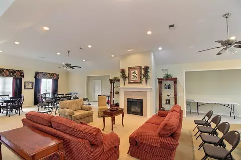 Other - 43 Peyton Ridge Cv #40, Collierville, TN 38017 photo 11 of 11