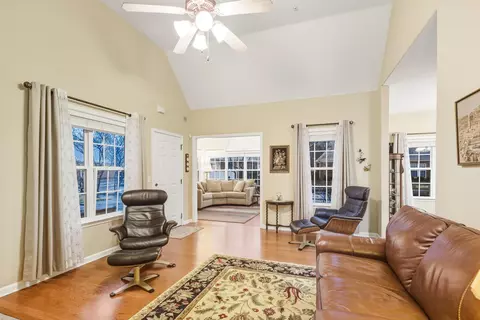 Other - 43 Peyton Ridge Cv #40, Collierville, TN 38017 photo 4 of 11