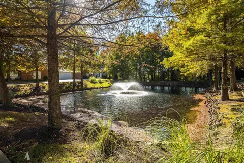 View/Area - 43 Peyton Ridge Cv #40, Collierville, TN 38017 photo 1 of 1