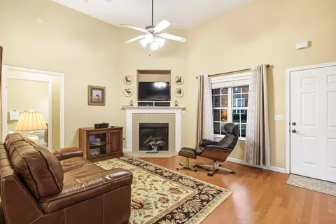 Other - 43 Peyton Ridge Cv #40, Collierville, TN 38017 photo 2 of 11