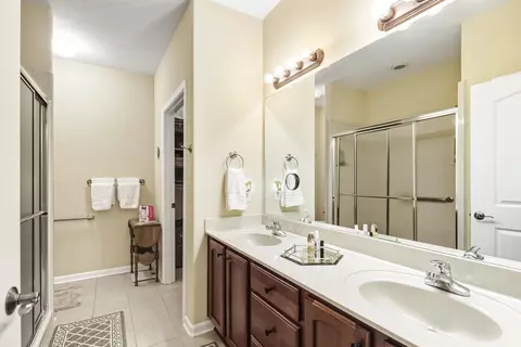 Bath - 43 Peyton Ridge Cv #40, Collierville, TN 38017 photo 3 of 3