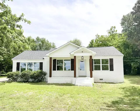 1321 59 Hwy W, Covington, TN 38019