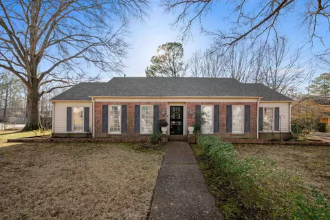 8935 W Ludgate Pl, Cordova, TN 38016