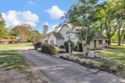 11670 Macon Rd, Eads, TN 38028