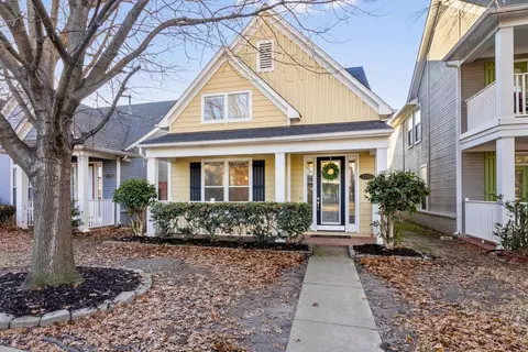 1335 Island Place Pl E, Memphis, TN 38103