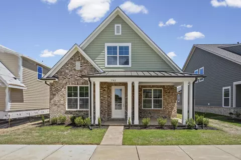 5702 Gerber Rd, Arlington, TN 38002