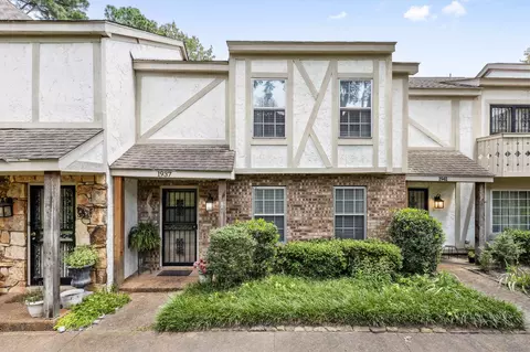 1937 Innsbruck Dr #46, Germantown, TN 38138