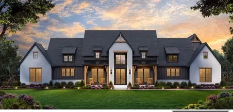 1861 Latting Valley Rd, Eads, TN 38028