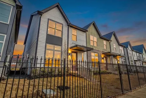 5480 Park Ave, Memphis, TN 38119